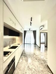 Fourth Avenue Residences (D10), Apartment #566105501